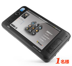 BRULE viliv S5פʥ᡼