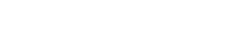 カーライフをもっと楽しくスマートに