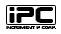 IPC