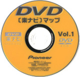 Vol.1