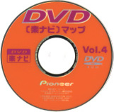 Vol.4
