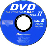 Type.II Vol.2