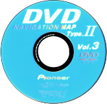 Type.II Vol.3