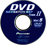 Type.II Vol.5
