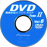 Type.II Vol.6