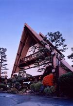 ステーキハウス三松>