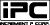 IPC