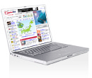MapFan Web