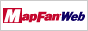 MapFan web