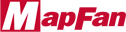 MapFan