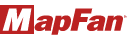 MapFan