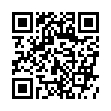 MapFan Web QRコード