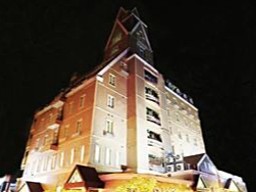 ｈｏｔｅｌ ｍｙｔｈ ｌｕｎａ ホテル マイス ルナ の地図 住所 電話番号 Mapfan