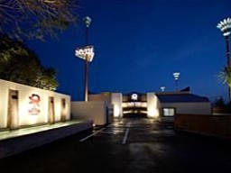 ｈｏｔｅｌ ｍｙｔｈ ｎａｎｇｏｋｕ ホテル マイス ナンゴク の地図 住所 電話番号 Mapfan