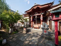 ワンカラ　四谷三丁目店>