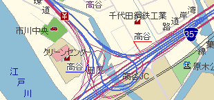 []