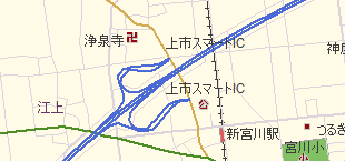 [更新画像]