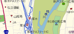 [更新画像]