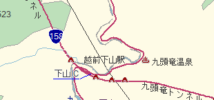 [更新画像]