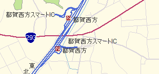 [更新画像]