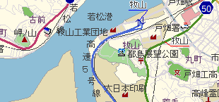 [更新画像]