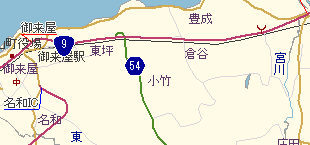 [更新画像]