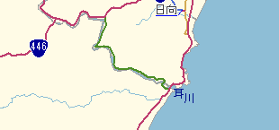 [更新画像]