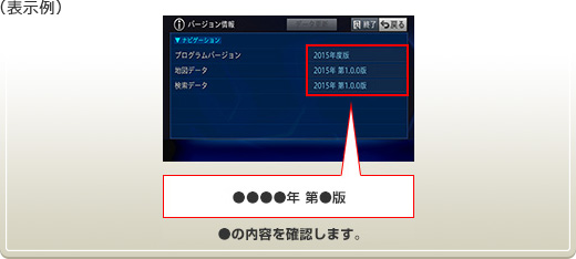 Option オービスライブ|MapFanオンラインストア Option オービスライブ|MapFanオンラインストア