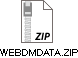 ZIPե ᡼
