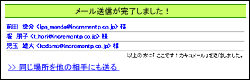 λ 