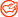 桼Ͽӥ