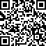 MapFan Web QR