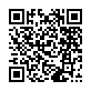 MapFan Web QR