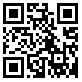 MapFan Web QR