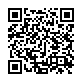 MapFan Web QR