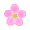 お花見情報
